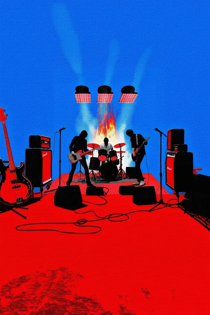 Rock n Roll