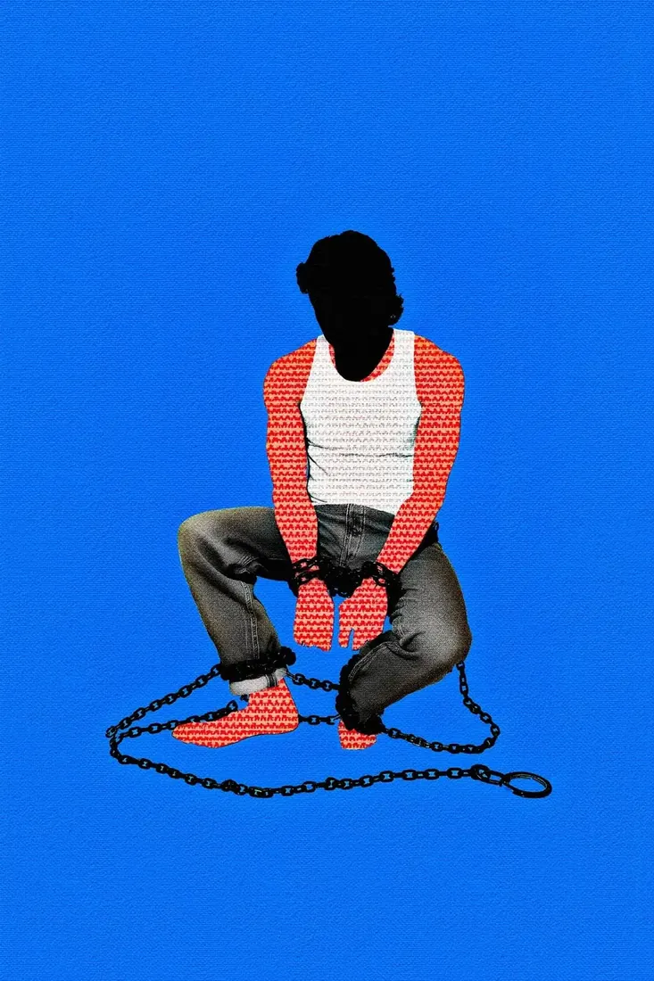 Unbroken